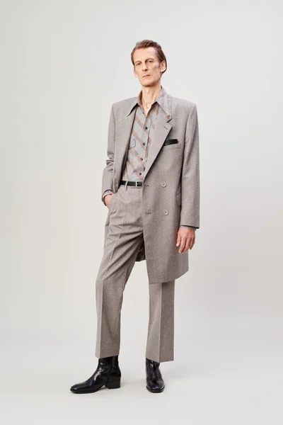 Look 26